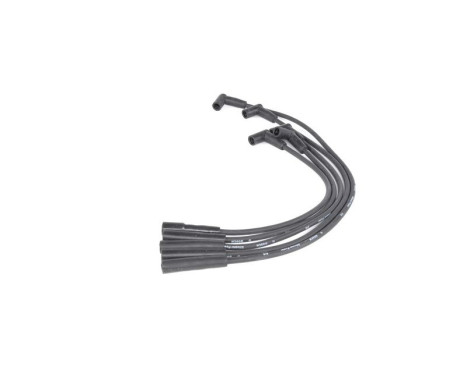 Ignition Cable Kit B886 Bosch, Image 2