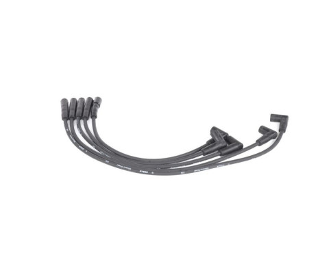 Ignition Cable Kit B886 Bosch, Image 3
