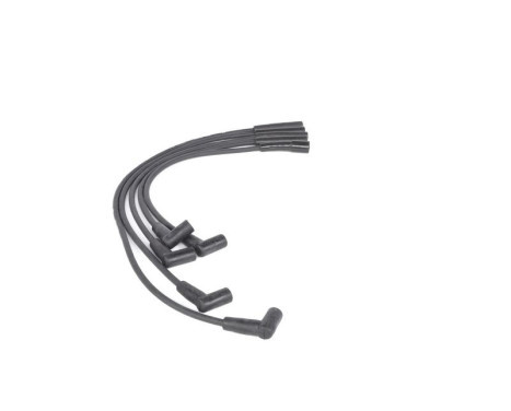 Ignition Cable Kit B886 Bosch, Image 4