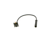 Ignition Cable Kit B887 Bosch