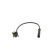 Ignition Cable Kit B887 Bosch
