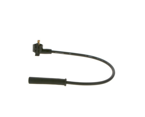 Ignition Cable Kit B887 Bosch, Image 2
