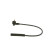 Ignition Cable Kit B887 Bosch, Thumbnail 2
