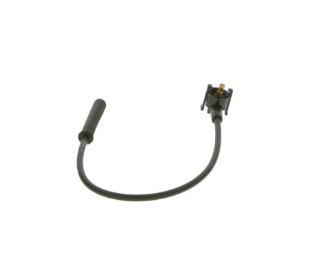 Ignition Cable Kit B887 Bosch, Image 3