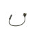 Ignition Cable Kit B887 Bosch, Thumbnail 3