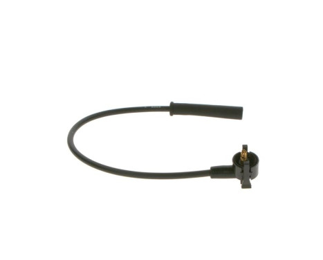 Ignition Cable Kit B887 Bosch, Image 4