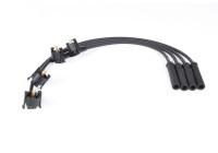 Ignition Cable Kit B887 Bosch