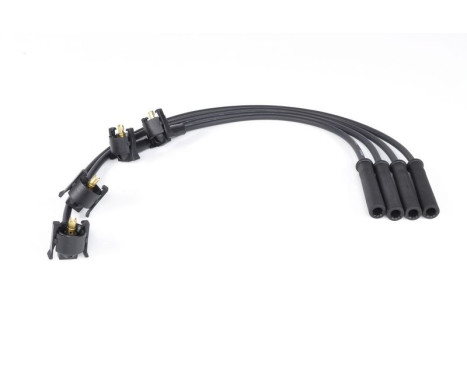 Ignition Cable Kit B887 Bosch