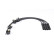Ignition Cable Kit B887 Bosch