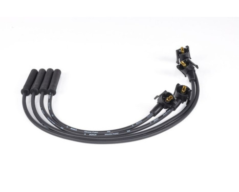 Ignition Cable Kit B887 Bosch, Image 3