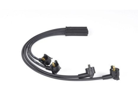 Ignition Cable Kit B887 Bosch, Image 4