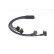 Ignition Cable Kit B887 Bosch, Thumbnail 4