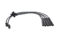 Ignition Cable Kit B888 Bosch