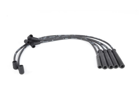 Ignition Cable Kit B888 Bosch