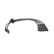 Ignition Cable Kit B888 Bosch