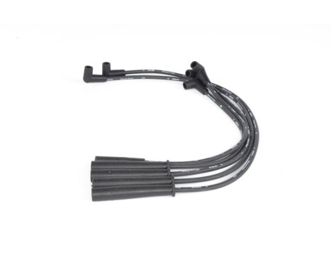 Ignition Cable Kit B888 Bosch, Image 2
