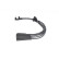 Ignition Cable Kit B888 Bosch, Thumbnail 2