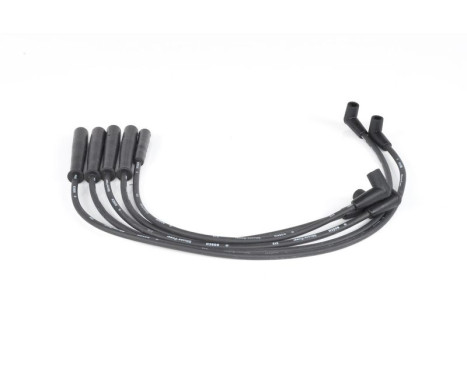 Ignition Cable Kit B888 Bosch, Image 3