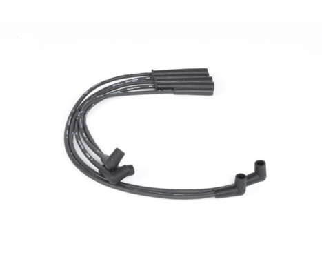Ignition Cable Kit B888 Bosch, Image 4