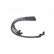 Ignition Cable Kit B888 Bosch, Thumbnail 4