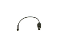 Ignition Cable Kit B889 Bosch