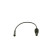 Ignition Cable Kit B889 Bosch