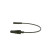 Ignition Cable Kit B889 Bosch, Thumbnail 2
