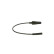 Ignition Cable Kit B889 Bosch, Thumbnail 4