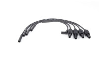 Ignition Cable Kit B889 Bosch