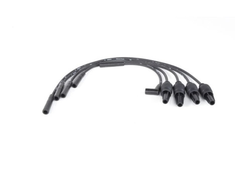 Ignition Cable Kit B889 Bosch