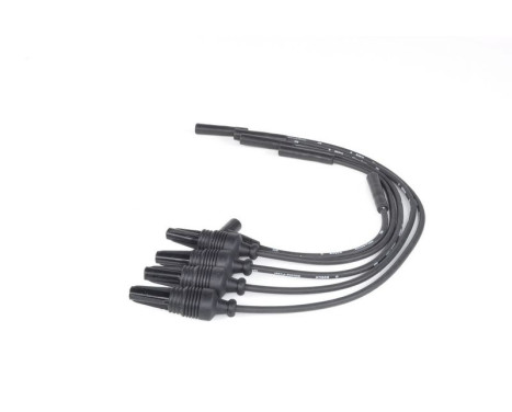 Ignition Cable Kit B889 Bosch, Image 2