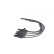 Ignition Cable Kit B889 Bosch, Thumbnail 2