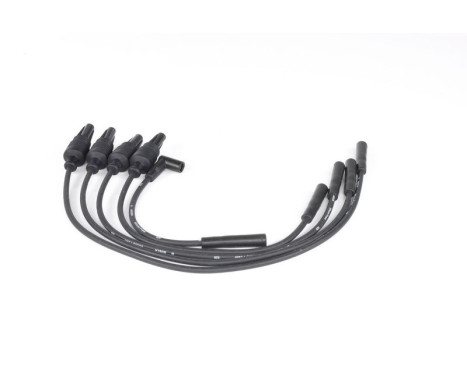 Ignition Cable Kit B889 Bosch, Image 3