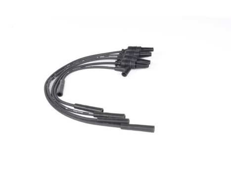 Ignition Cable Kit B889 Bosch, Image 4