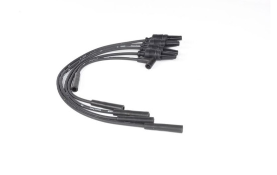 Ignition Cable Kit B889 Bosch, Image 4