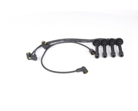 Ignition Cable Kit B893 Bosch