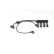 Ignition Cable Kit B893 Bosch