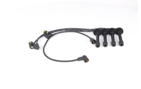Ignition Cable Kit B893 Bosch