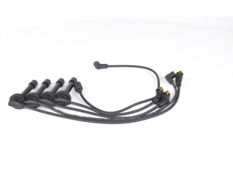 Ignition Cable Kit B893 Bosch, Image 3