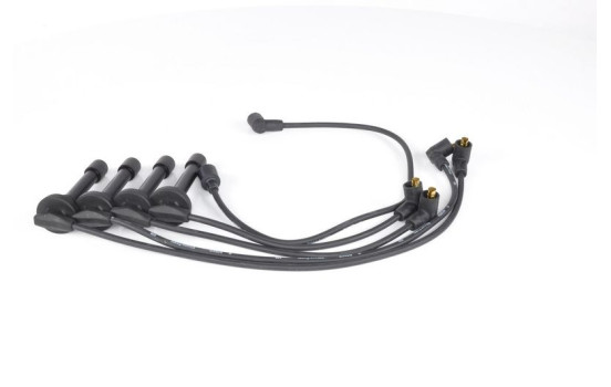 Ignition Cable Kit B893 Bosch, Image 3