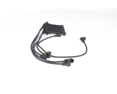 Ignition Cable Kit B893 Bosch, Image 4