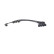 Ignition Cable Kit B898 Bosch