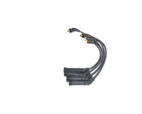 Ignition Cable Kit B898 Bosch, Image 2