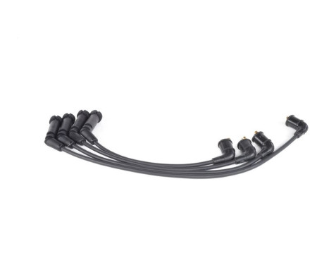 Ignition Cable Kit B898 Bosch, Image 3
