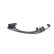 Ignition Cable Kit B898 Bosch, Thumbnail 3