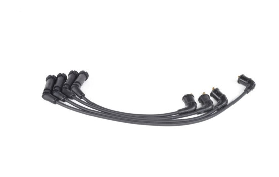 Ignition Cable Kit B898 Bosch, Image 3
