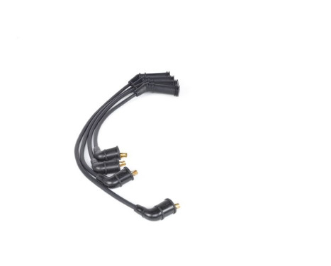 Ignition Cable Kit B898 Bosch, Image 4