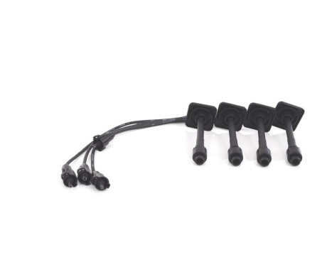 Ignition Cable Kit B923 Bosch