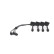 Ignition Cable Kit B923 Bosch
