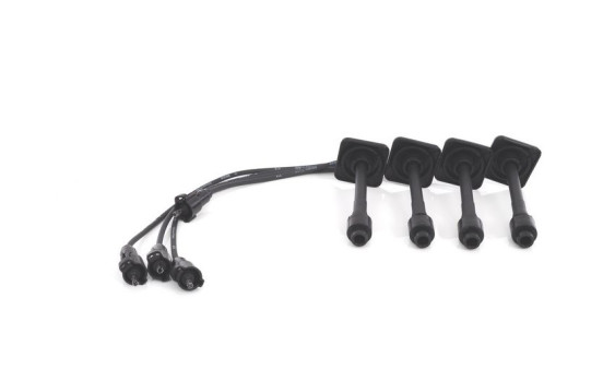 Ignition Cable Kit B923 Bosch